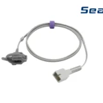 DIGITAL UYUMLU SARMAL TİP YENİDOĞAN SPO2 PROBU