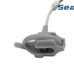 NELLCOR 7 PIN UYUMLU SARMAL TİP YENİDOĞAN SPO2 PROBU