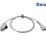 DIGITAL UYUMLU PEDİATRİK SPO2 PROBU