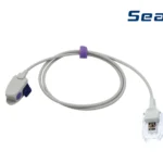 MASIMO RD UYUMLU PEDİATRİK SPO2 PROBU