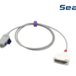 MASIMO UYUMLU PEDİATRİK SPO2 PROBU