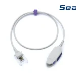 MASIMO RD UYUMLU SPO2 PROB