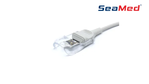 MASIMO RD UYUMLU PEDİATRİK SPO2 PROBU - Görsel 2