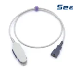 MASIMO DB9 UYUMLU SPO2 PROBU