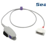 MASIMO UYUMLU SPO2 PROBU