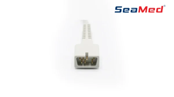 MEK UYUMLU SPO2 PROB - Görsel 2