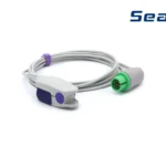 BIONET UYUMLU ÇOK KULLANIMLIK SPO2 PROBU