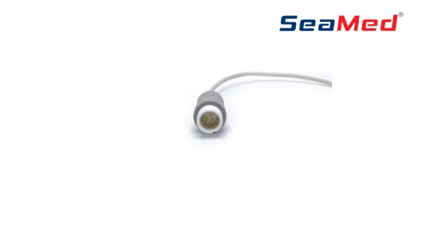 COMEN UYUMLU ÇOK KULLANIMLIK SPO2 PROB - Görsel 2