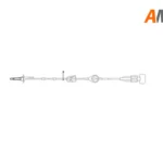 AMPALL PCA AĞRI POMPASI SETİ