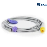 BIOLIGHT UYUMLU ISI PROBU