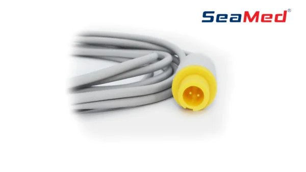 BIOLIGHT UYUMLU ISI PROBU - Görsel 2