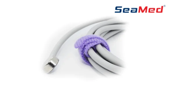 BIOLIGHT UYUMLU ISI PROBU - Görsel 3