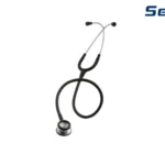 SEAMED PEDİATRİK STETESKOP