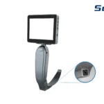 SEAMED VİDEO LARİNGOSKOP