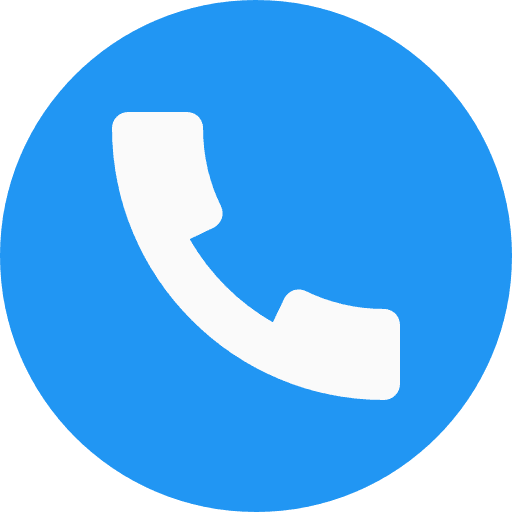 Call