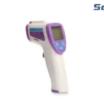 SEAMED TEMASSIZ ALINDAN ATEŞ ÖLÇER