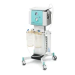 CHEIRON VICTORIA LIPOS LIPOSUCTION CİHAZI