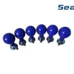 YETİŞKİN EKG PUAR SETİ(VİDALI)