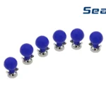 YETİŞKİN EKG PUAR SETİ(VİDASIZ)