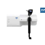 ZUMAX DUVARA MONTE OTOSKOP