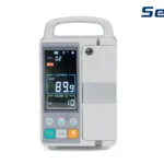 SEAMED KL-8052N İNFÜZYON POMPASI