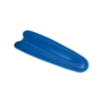 BACAK DESTEĞİ - KARŞIT