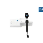 ZUMAX DUVARA MONTE OFTALMOSKOP
