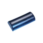 ÇOK AMAÇLI DESTEK (YUVARLAK ÜST)