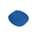 SAKRAL DESTEK - TİP 2