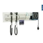 ZUMAX DUVARA MONTE TANI KİTİ