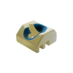 JEL BAŞLIKLI PRONE YÜZ DESTEĞİ