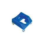 YÜZ ÜSTÜ BAŞ DESTEĞİ AÇIK MERKEZ