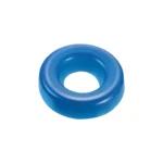 YUVARLAK BAŞ DESTEĞİ (DÜZ ÜST) AÇIK TABAN