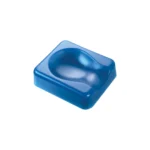 BAŞ DESTEĞİ SIRT ÜSTÜ / PROFİL