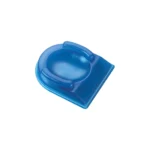 BAŞ DESTEĞİ OFTALMİK DESTEK