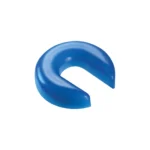 BAŞ DESTEĞİ (AT NALI) AÇIK TABAN