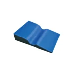 LATERAL POZİSYONER (YAN POZİSYON)