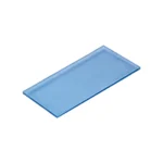 YÜZ / ALIN KORUYUCU PED