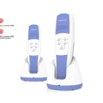 VS-500 YENİDOĞAN & PEDİATRİK DAMAR GÖRÜNTÜLEME CİHAZI