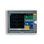 BISTOS BT-770 HASTABAŞI MONİTÖRÜ