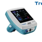 MGA-06 ANESTEZİ DERİNLİK MONİTÖRÜ (BIS MONİTÖRÜ)