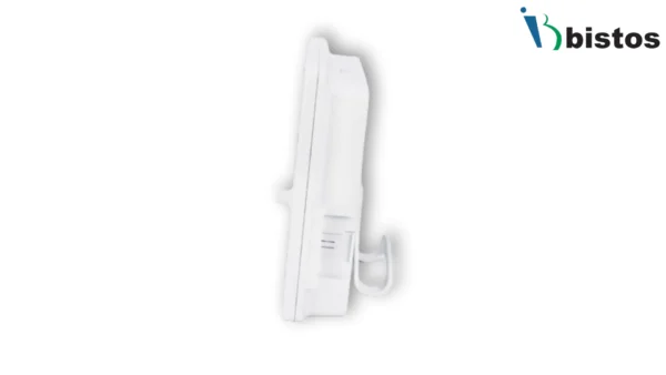 BISTOS BT-770 HASTABAŞI MONİTÖRÜ - Görsel 5