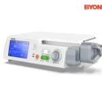 BYOND SUNFUSION SERİSİ ENJEKTÖR POMPASI
