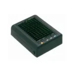 ECG1210 12 KANALLI EKG CİHAZI