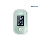 NARIGMED FRO-200 PEDİATRİK PARMAK TİPİ PULSEOKSİMETRE