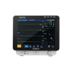 HWATIME XM750 HASTABAŞI MONİTÖRÜ