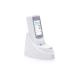 NINGBO DAVID BM-100A TRANSKÜTAN BİLİRUBİNMETRE