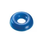 YUVARLAK BAŞ DESTEĞİ (YUVARLAK ÜST) AÇIK TABAN