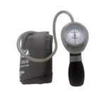 ZUMAX SM620 TANSİYON ALETİ